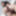 FRANKS-TGIRLWORLD: Welcome Back Ploy #6
