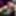 🔴CAM4 (13nov24) VBx PcTrvProd