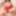 Mature milfs and gilfs from OlderWomanFun