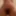 Hairy Mature Wife Old Pics