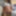 my sexy pinay thai japanese lartina asian girl pictures #28
