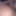 Ücretsiz sizzle17 fotoğrafları