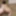 Sexy pics