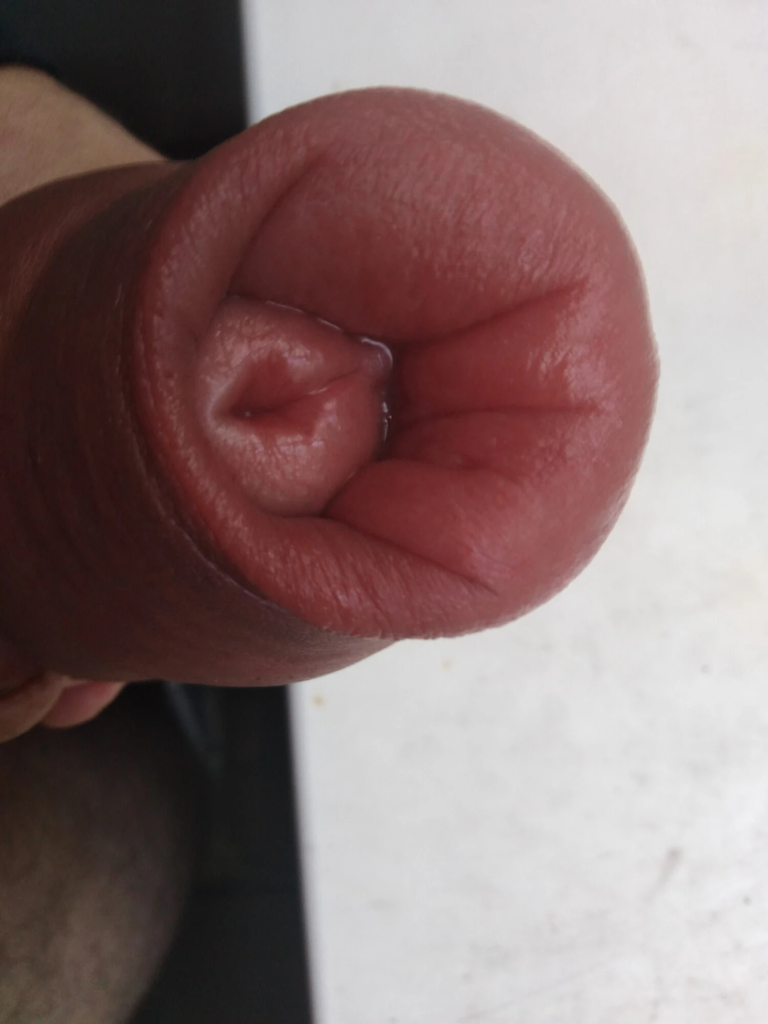 Pump 