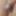 LOktober 23, 2024 Daily duty of the naked slave #4