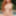 hot Lilas ginger at pool (Ai model) #7