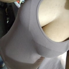 Booby 