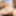 USA mature milfs from OlderWomanFun