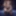 Pixwhores Experimental: Mistress in Black Stockings.