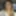 Free Grace Photos