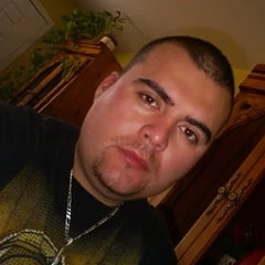 Just me