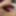 My hard cock 