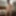 Hotel Cum Whore Sad And Alone