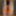 Wifey first ever amateur photo shoot nude #13