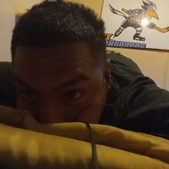 Me!!