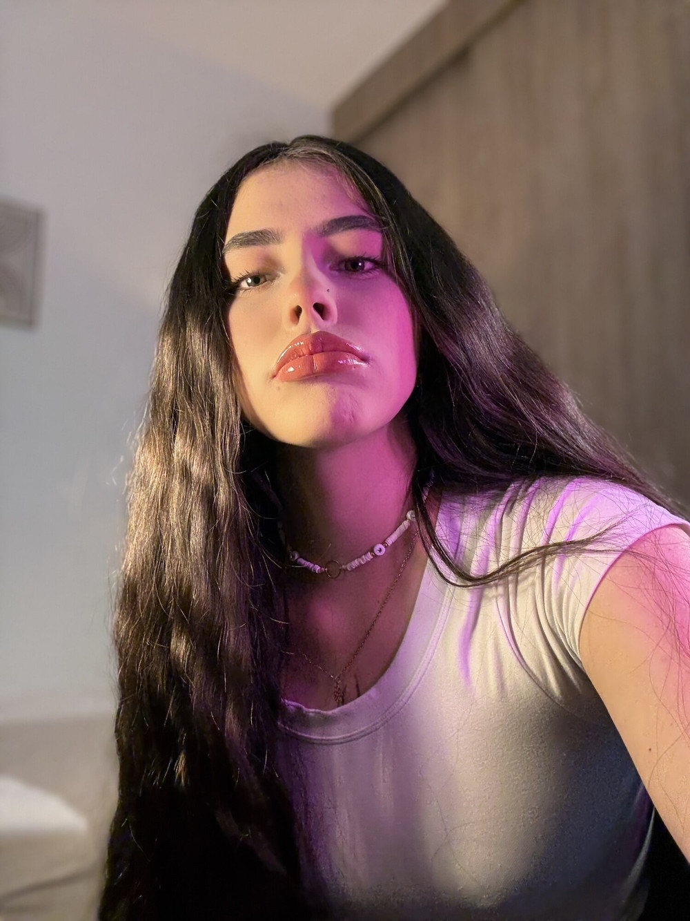 hola !  #2