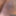 Sheisnovember Biggest Nipples Extreme Areolas Closeup Ever  #10