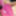 Leatransteen cum in Satin #38