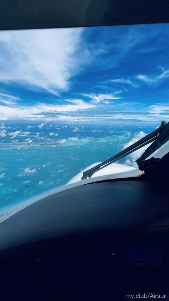 Free Airsur Photos #16