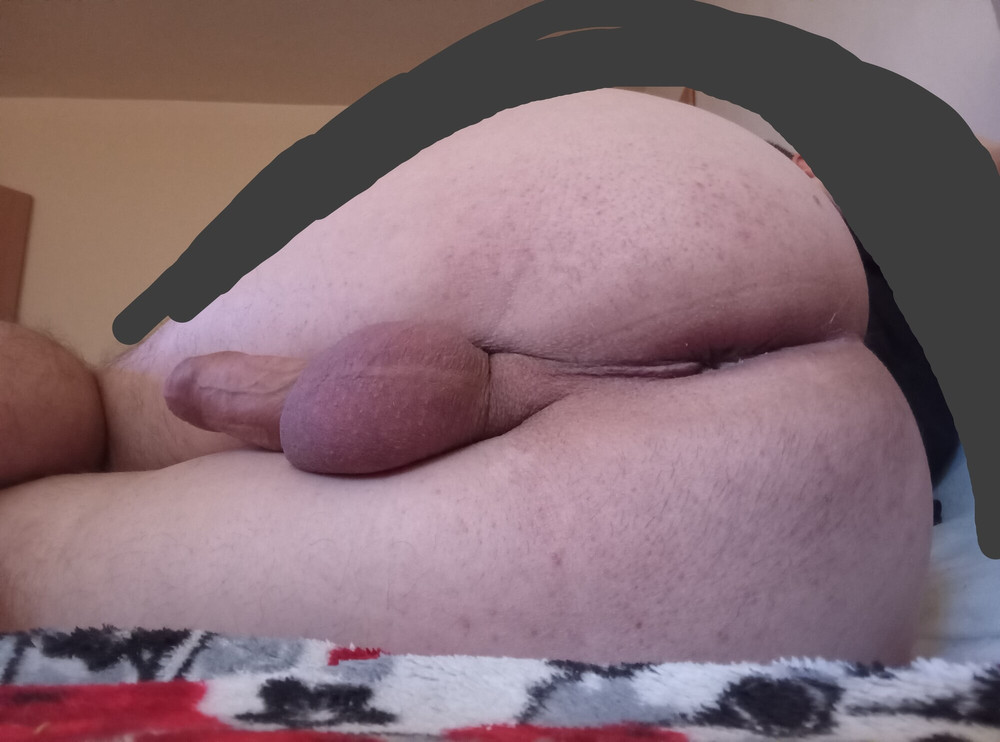 Morning Fun #12