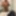 A lot of dick pics