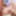 BrokenTeens -  Pretty Faced Abby Is Ready To Taste This Huge #42