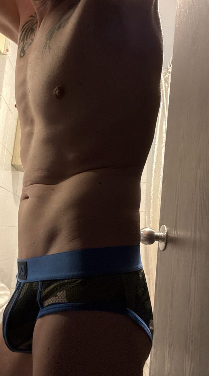 Me new foto for us  #20