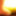 gAInime V2 Your anime created with artificial intelligence #7