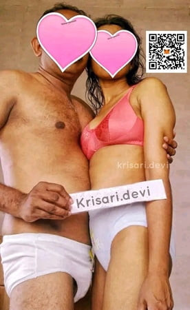 Indian cuckold