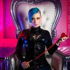 Goddess Lilith