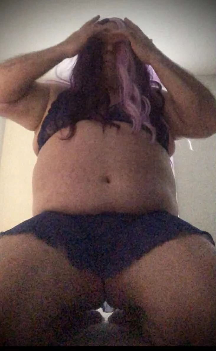 A few more #2