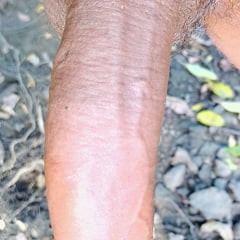 Bigcock