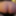 My juicy ass