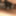 Seamless pics 