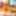 Free to Play 3D Sex Game Yareel3d.com - Top 20 Sex Positions