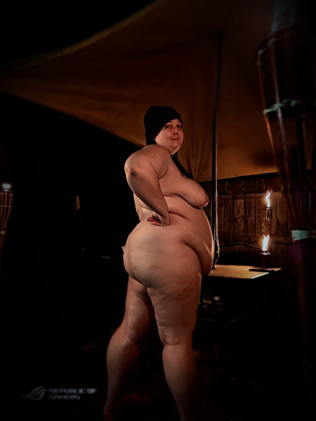 Тележүргізушілердің фото фейктері