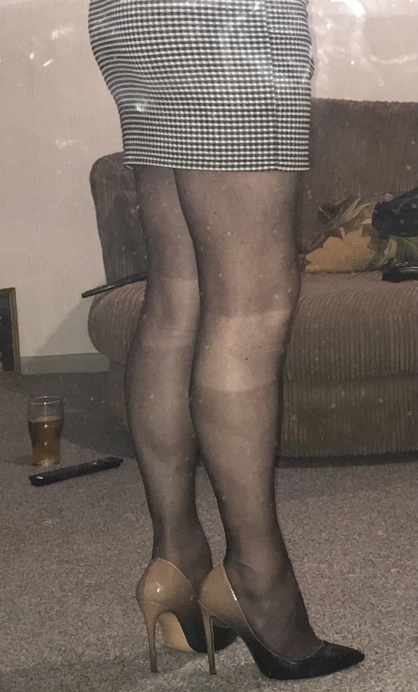 Sexy legs #30