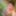 SelfiesNudes al Aire Libre (Excitado en la Calle) #10