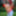 Redhead Outdoors Strips Jeans Off Wearing Pantyhose #17