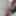 Neues von der pussy und den titties
