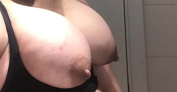 oi3
