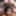 Busty MILF Stepmom Seduces Hung Stepson in hotel