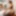 GROOBY-ARCHIVES: Here's Looking At You! #3