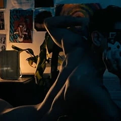 HOT 