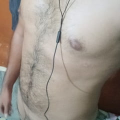 My pic 