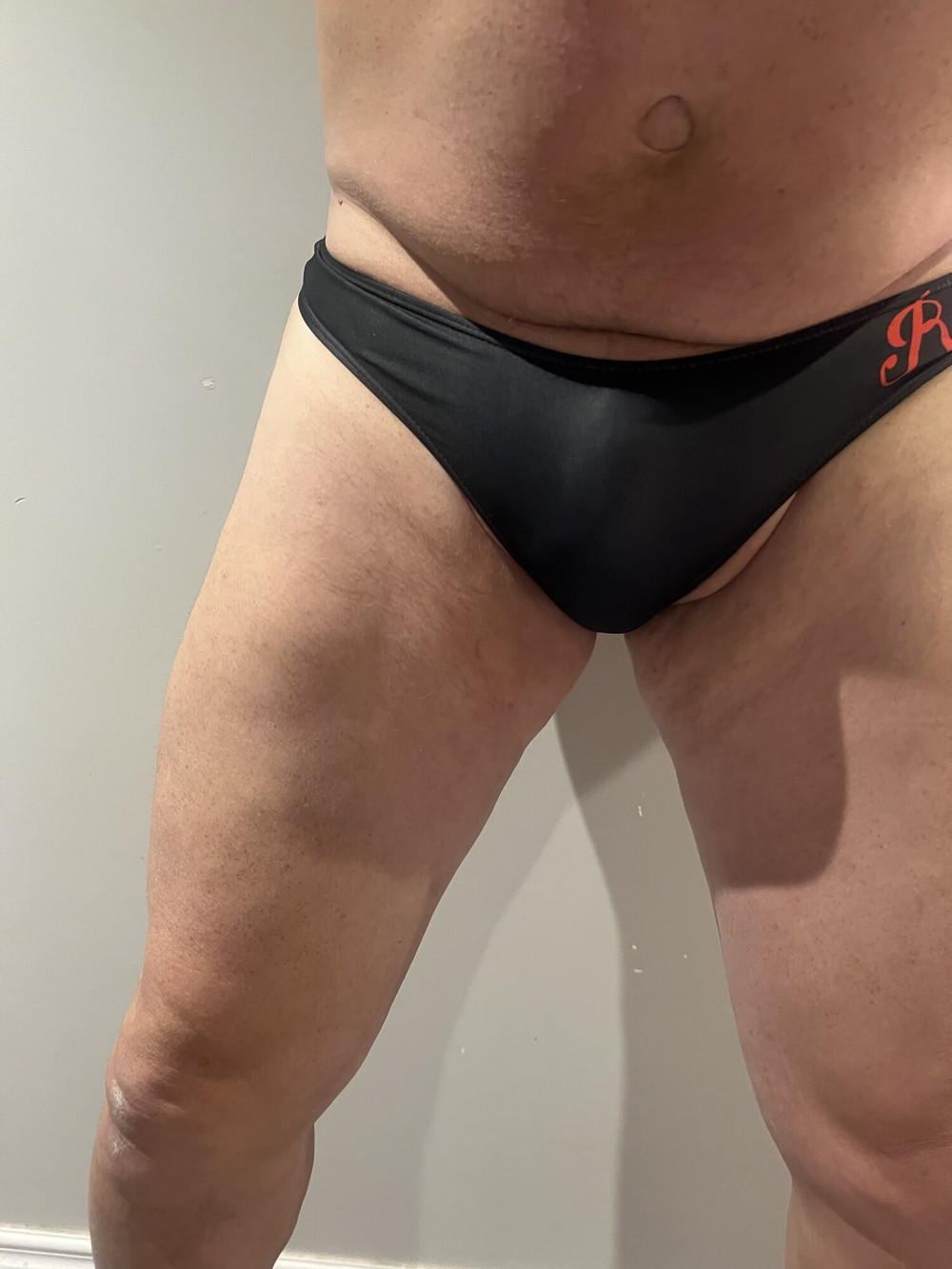 More of me  #34
