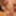 8TeenHub - Penny Flame Is A Dirty Whore #5