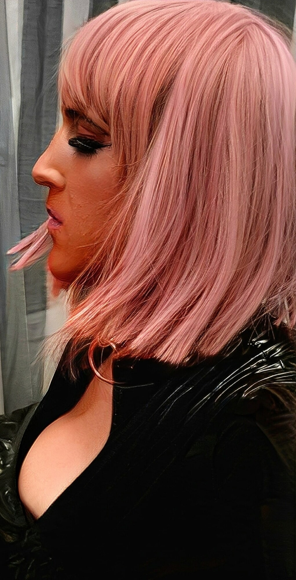 Sissy Slut Candy #3