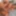 BLACKTGILSHARDCORE: Hot Girl Gets Tony Tooped