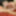 DAGFS - Pretty Faced Scarlet Red Gives Striptease Before Fuc #11
